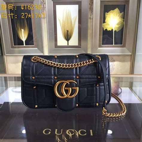 where is gucci cheapest to buy|gucci sale clearance.